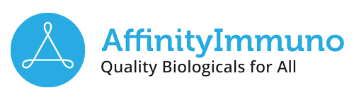AffinityImmuno logo