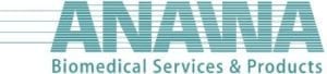 Anawa logo