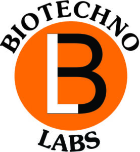 Biotechnolabs logo