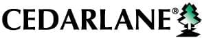 Cedarlane Labs logo
