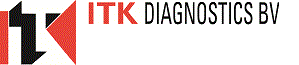ITK Diagnostics BV logo