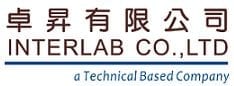 Interlab Co. LTD logo