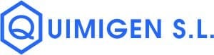 Quimigen logo