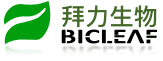Shanghai BioLeaf Biotech Co., Ltd logo