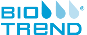 Biotrend logo