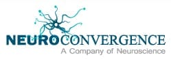 Neuro-Convergence logo