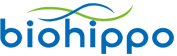 Biohippo logo