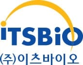 ITSBio logo