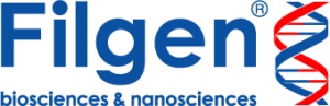 Filgen logo