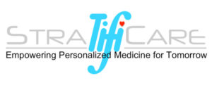 StratifiCare logo