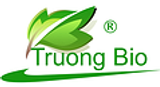 Truong Bio logo