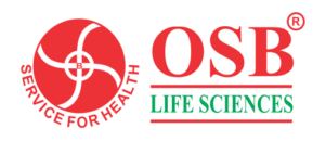 OSBINDIA logo