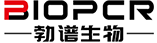 Beijing Zhonghao Science Co.,Ltd logo